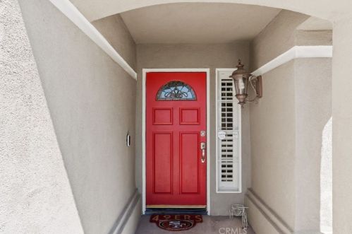 9178 Shaddock Cir, Riverside CA  92508-6454 exterior