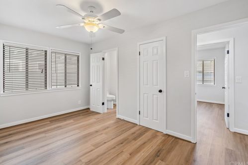 4119 175th Pl, Torrance CA  90504-3117 exterior