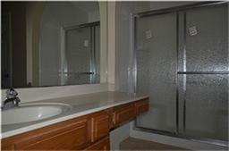 24002 Landing Way Dr, Spring TX  77373-6377 exterior