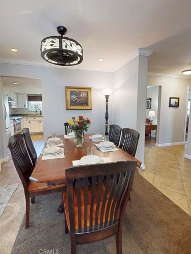 10280 Mina Ave, Whittier CA 90605-3319 exterior