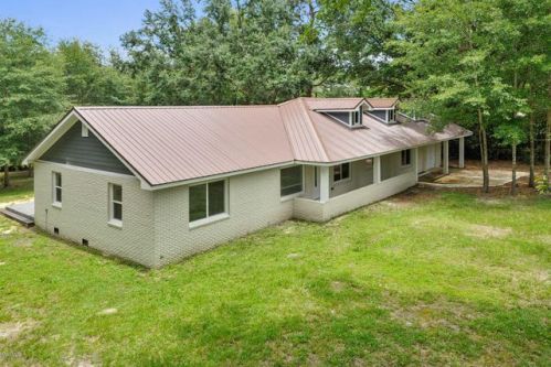 13498 John Clark Rd, Gulfport, MS 39503-4821