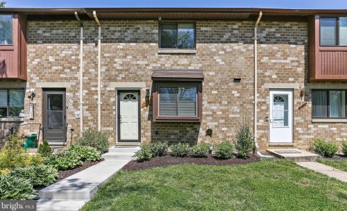 7150 Talisman Ln, Columbia, MD 21045-4824