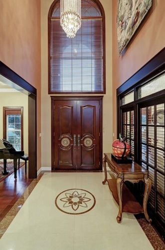 3818 Foolish Pleasure Ct, Richmond, TX 77406-1114