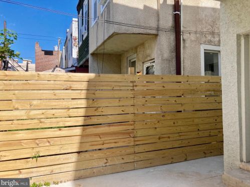 1252 24 St, Philadelphia PA  19130-1914 exterior