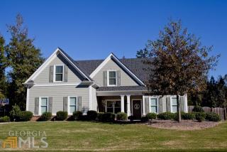 1552 Whitlow Creek Dr, Bishop, GA 30621-6513
