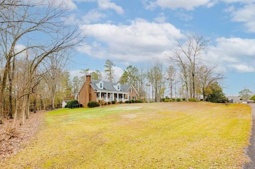 30 Cannon Mill Ct, North Augusta, SC 29860-8512
