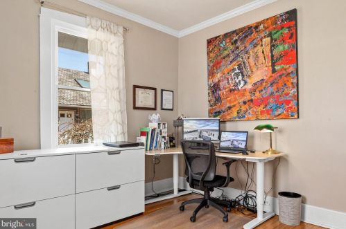 153 Park Pl, Camden NJ 08106-1221 exterior