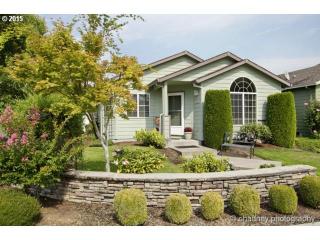 20601 Fairview Lake Way, Interlachen, OR 97024-6755