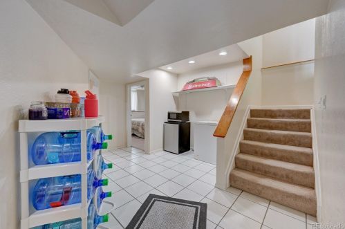 3598 Running Brook Rd, Elizabeth CO 80107-8217 exterior