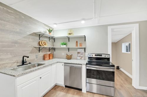 4001 Washington St, Englewood CO 80113-4753 exterior