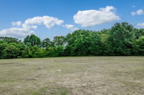 2664 Lemonds Rd, Social Circle, GA 30025-3127