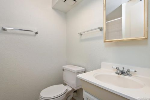 14602 Elk Pl, Denver CO 80239-5429 exterior