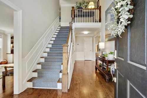 1135 Cedar Branch Ct, Marietta, GA 30064-4613