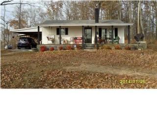 1393 Dunwoody Rd, Lafayette, GA 30728-6016