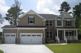 621 Wyndham Way, Savannah, GA 31322-3624