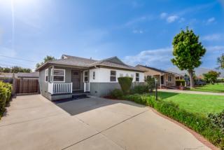 5637 Huddart Ave, Arcadia, CA 91006-5735