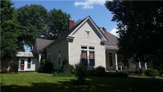 218 Walnut St, Springfield, TN 37172-2028