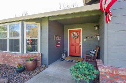 3171 Eagle Lake Ct, Chico, CA 95973-0184