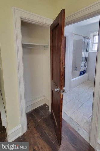 5608 12 St, Philadelphia PA 19141-4102 exterior