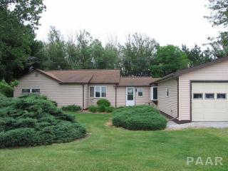 65 70th St, Youngstown, IL 61473-9323