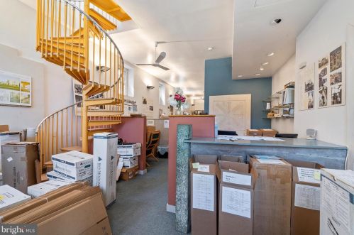 3961 Baltimore Ave, Philadelphia PA 19143-2623 exterior