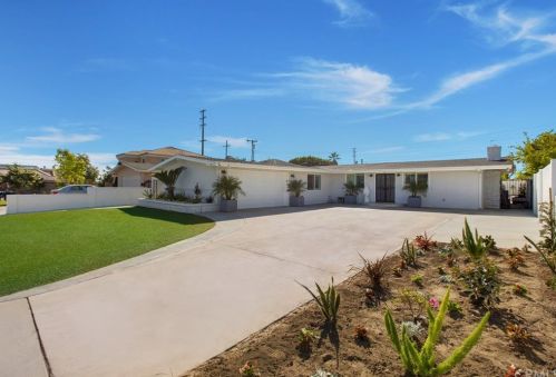 1765 Rainier Ct, Anaheim, CA 92804-6409