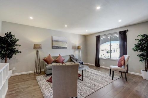 4809 Birmingham Dr, San Jose, CA 95136-2907