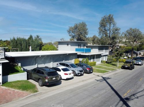 7305 College Ave, Whittier, CA 90602-1900