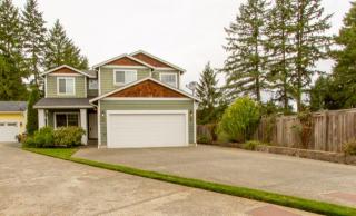 3402 185th Street Ct, Tacoma, WA 98446-6002