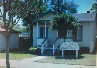 1023 Empire St, Fairfield, CA 94533-5706