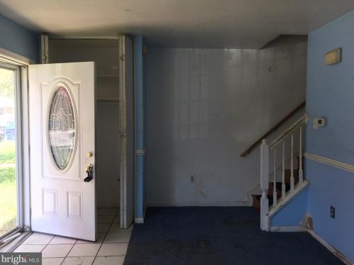 7305 Springbrook Ct, Middletown MD  21769-7569 exterior
