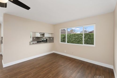 2732 Virginia Ave, Anaheim CA  92806-4353 exterior