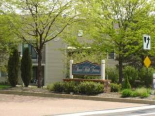 103 Heather Ln, Reading PA  19610-1170 exterior