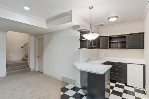 497 Rnch Dr, Alpine UT exterior