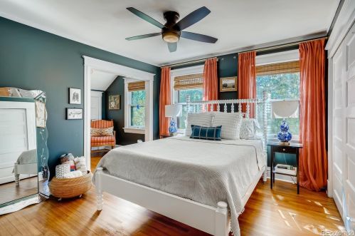 909 4 Ave, Denver CO 80223-1117 exterior