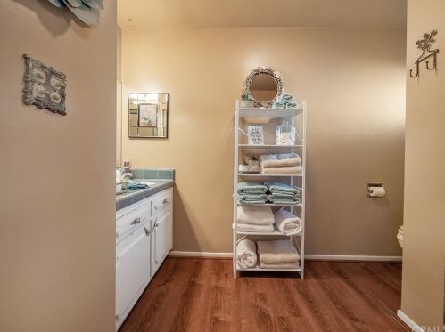 8354 Coleman St, Riverside CA  92504-3119 exterior