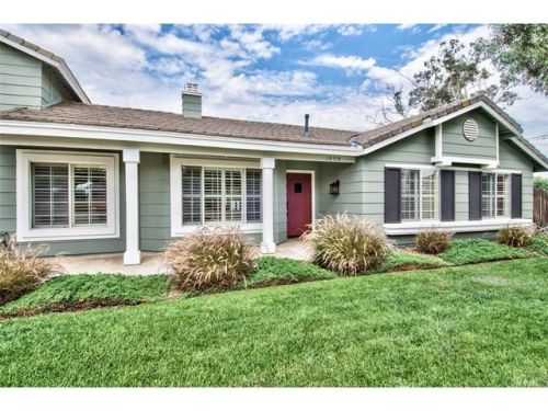1896 Pacific Ave, Norco, CA 92860-2822