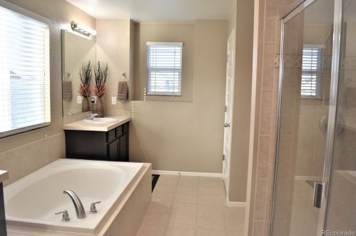 5250 Tall Spruce St, Denver CO  80601-5382 exterior