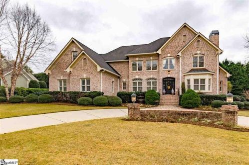 205 Hemingford Cir, Simpsonville, SC 29681-3618