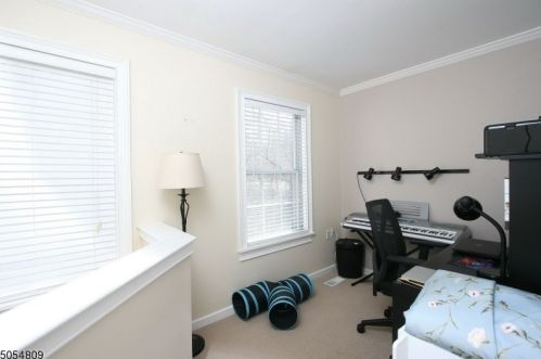 19 Green Heron Dr, Hackettstown NJ  07840-3300 exterior