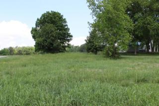 3008 Jeffries Ct, Mcghee Tyson Ang Base, TN 37777-3783