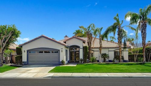 78691 Siena Ct, La Quinta, CA 92253-4948