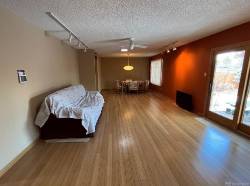 7721 Easter Pl, Englewood CO 80112-1735 exterior