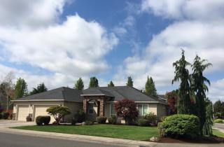 10602 90th Ct, Vancouver, WA 98662-1480
