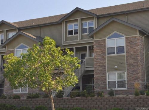 3205 Walden Ct, Denver, CO 80013-6657