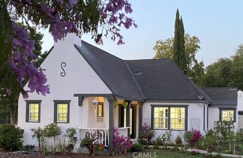 3493 Hoover St, Riverside CA  92504-3905 exterior