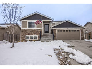949 Centaurus Pl, Loveland, CO 80537-3269