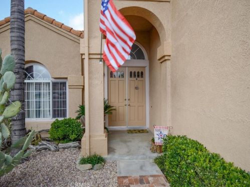 2284 Tiger Lilly Way, Perris, CA 92571-3612
