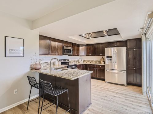 13376 Asbury Dr, Aurora CO  80014-4305 exterior