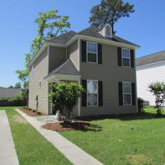 133 Saint Phillips Row, Summerville, SC 29485-8289